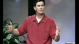 Чип Ингрэм - Невидимая война 4