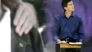 Чип Ингрэм - Любовь секс и супружеские отношения