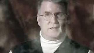 Чип Ингрэм - Любовь секс и супружеские отношения