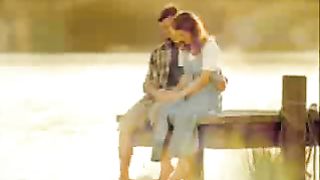 Чип Ингрэм - Любовь секс и супружеские отношения