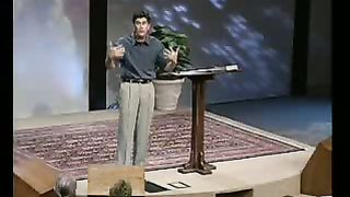 Чип Ингрэм - Невидимая война 8