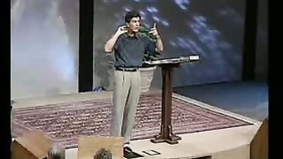 Чип Ингрэм - Невидимая война 8