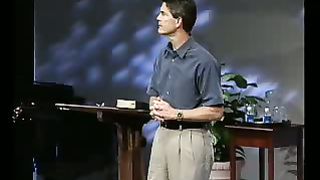 Чип Ингрэм - Невидимая война 8