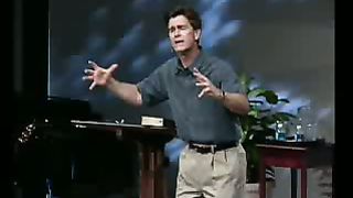 Чип Ингрэм - Невидимая война 8