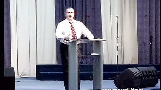 Виталий Вознюк - Обетования которые принадлежат нам 1