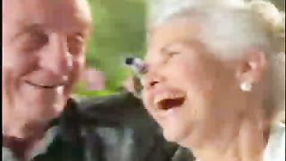 Измени свой мир - Жестокость и насилие 2