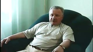 Измени свой мир - Жестокость и насилие 2