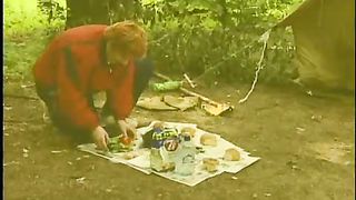 Измени свой мир - Жестокость и насилие 2