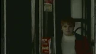 Измени свой мир - Жестокость и насилие 2