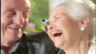 Измени свой мир - Жестокость и насилие 3