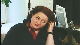 Измени свой мир - Жестокость и насилие 3