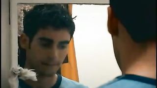 Измени свой мир - Жестокость и насилие 3