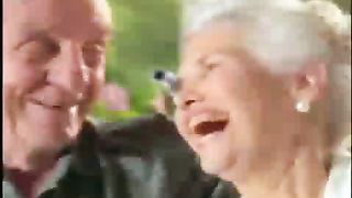 Измени свой мир - Жестокость и насилие 4