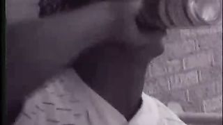 Измени свой мир - Жестокость и насилие 4