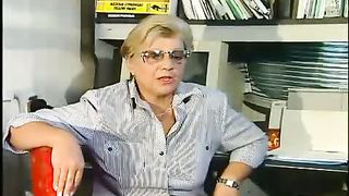 Измени свой мир - Жестокость и насилие 4