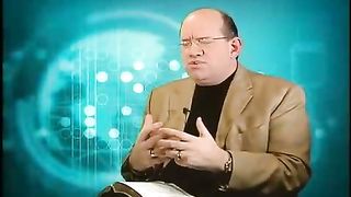 Измени свой мир - Жестокость и насилие 4