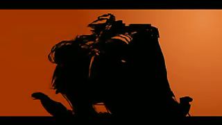 История судьи