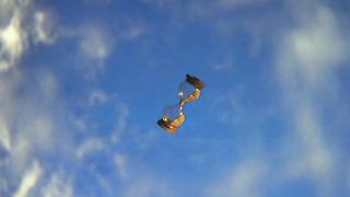 Ветхий Завет Библейские истории - Авраам