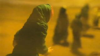 Ветхий Завет Библейские истории - Авраам