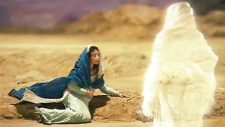 Ветхий Завет Библейские истории - Авраам