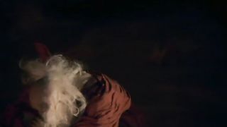 Ветхий Завет Библейские истории - Авраам