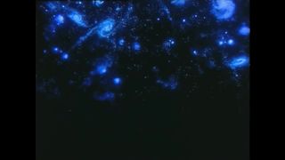 Ветхий Завет Библейские истории - Сотворение мира и всемирный потоп