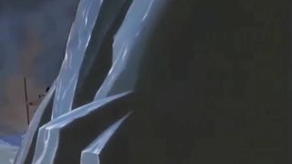 Ветхий Завет Библейские истории - Илия