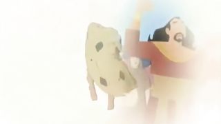 Ветхий Завет Библейские истории - Илия