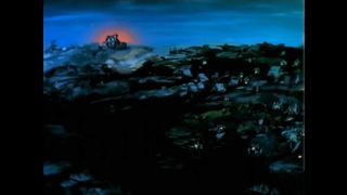 Ветхий Завет Библейские истории - Даниил