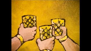 Ветхий Завет Библейские истории - Даниил