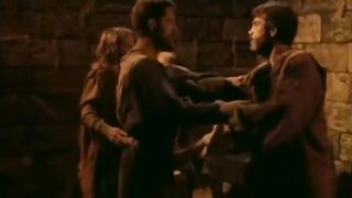 Эмиссар (1997)