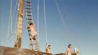 Эмиссар (1997)