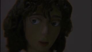 Ветхий Завет Библейские истории - Руфь