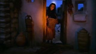 Ветхий Завет Библейские истории - Руфь