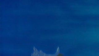 Ветхий Завет Библейские истории - Иона