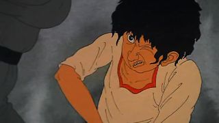 Ветхий Завет Библейские истории - Иона