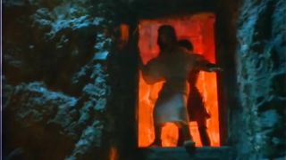 Ветхий Завет Библейские истории - Иосиф