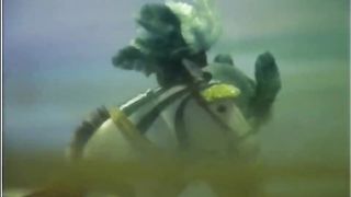 Ветхий Завет Библейские истории - Иосиф