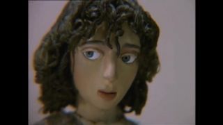 Ветхий Завет Библейские истории - Давид и Саул