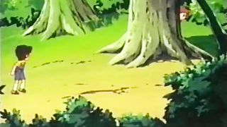 Летающий дом 1 - Старт в прошлое