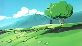 Летающий дом 1 - Старт в прошлое