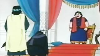 Летающий дом 2 - Звездная ночь