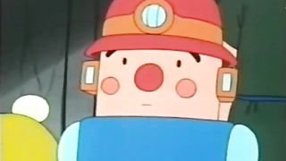 Летающий дом 2 - Звездная ночь