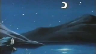 Летающий дом 3 - Перемещаясь во времени