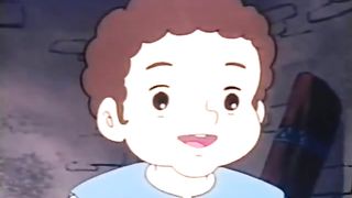 Летающий дом 3 - Перемещаясь во времени