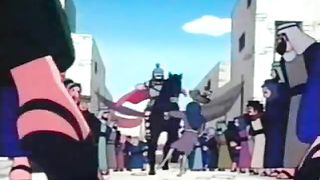 Летающий дом 3 - Перемещаясь во времени