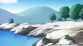 Летающий дом 4 - Глас вопиющего в пустыне