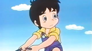 Летающий дом 4 - Глас вопиющего в пустыне