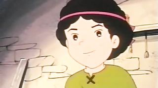 Летающий дом 5 - Испытания