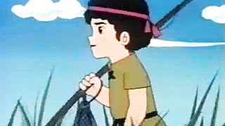 Летающий дом 5 - Испытания